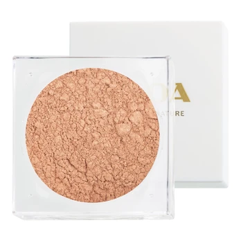 ASOA_Mineralinis šviesos atspindys „Sunset Touch“ 6 g