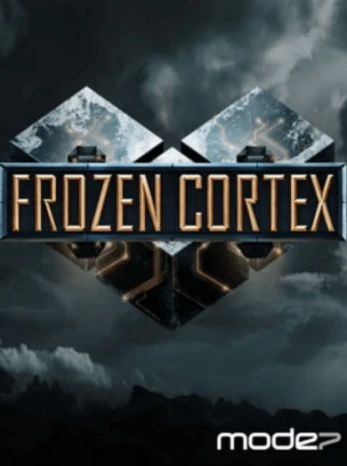 Frozen Cortex PC
