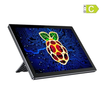 Uperfect UPi B7 10.1" 1920x1200 60Hz