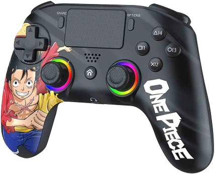 LED Valdiklis Subsonic Luffy Fishman