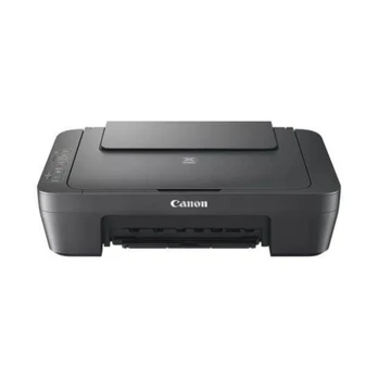 Daugiafunkcis spausdintuvas Canon MG2551S, rašalinis
