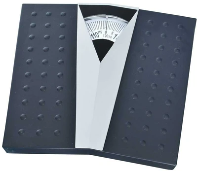 Virtuvinės svarstyklės Svarstyklės 120 kg