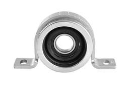 TED-GUM TED70265 Propshaft support kaina