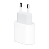 Apple - 20W USB-C Power Adapter