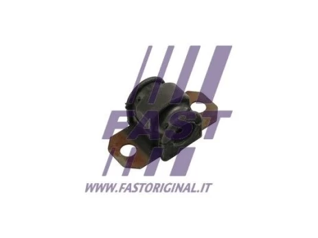 Įvorė, stabilizatorius FAST FT18407