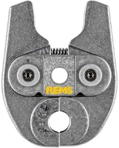 Presavimo galva REMS UP Mini UP25 kaina
