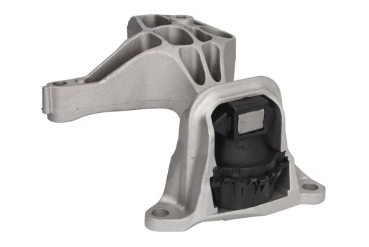 FEBI FE32776 Engine Mount
