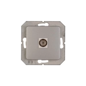 Antenos lizdas Vilma SL250, pilka