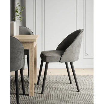 Chair RODOS 84