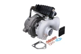 KAMOKA 8600180 Kompresorius, įkrovimo sistema