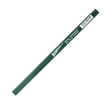 BLEISPITZ mūrininko pieštukas 240mm