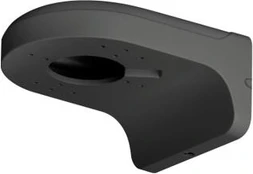 Dahua CAMERA WALL BRACKET BLACK/PFB203W-B DAHUA