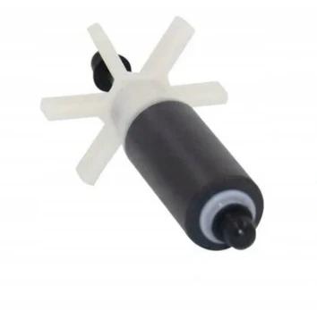 Lay Z Spa Rotorius Super Silent Pump E02 remontui