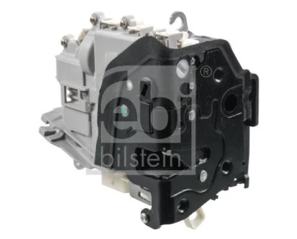 Durų užraktas FEBI BILSTEIN 179680