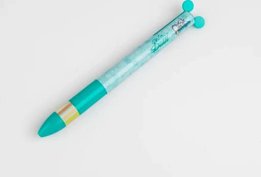 Diddl - 2 Colors Pen