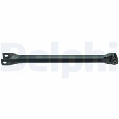 DELPHI TC3265 Rear wishbone bush kaina