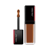 Synchro Skin Self Refreshing Dual Tip Concealer   501 5 8 Ml kaina