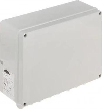 Šakotuvas Jungiklis Atte IP-9-11-L2