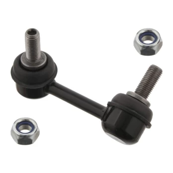 šarnyro stabilizatorius FEBI FE28462
