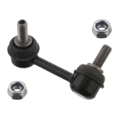 šarnyro stabilizatorius FEBI FE28462 kaina