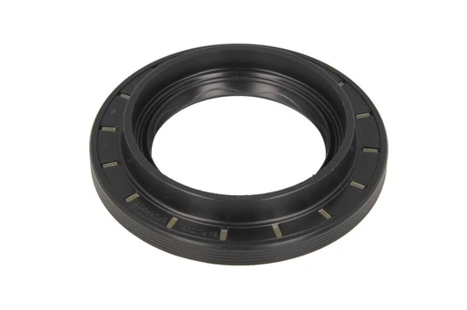 Riebokšlis CORTECO CO15026518B