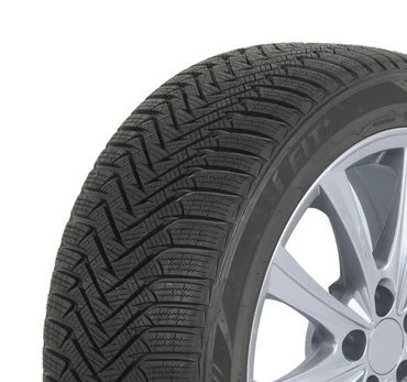 Laufenn I Fit PLUS LW31 225/55R18 98 V