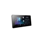 Automagnetola „Pioneer 2DIN CarPlay“, „Android Auto“. kaina