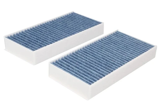 Salono filtras PUR-PC3044AG-2