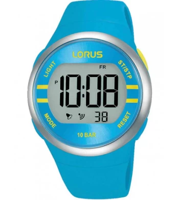 Lorus R2341NX9