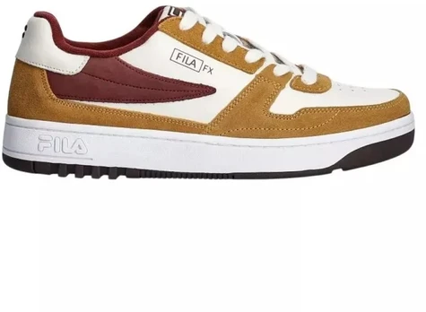 Fila Fxventuno Wtr M FFM0379.33093 batai