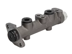 LPR LPR0704 Brake master cylinder kaina