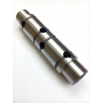 MTZ Belarus motobloko velenas 05-1701182