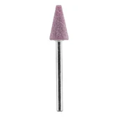 Šlifavimo antgalis Ryobi RAR504, 9,5 mm kaina
