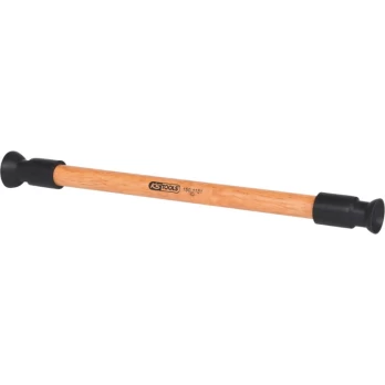 Valve lapper, 19+22mmm, KS Tools