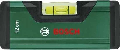 Bosch 4059952660950