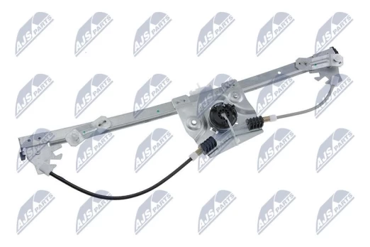 Lango pakėliklis NTY EPS-FT-017