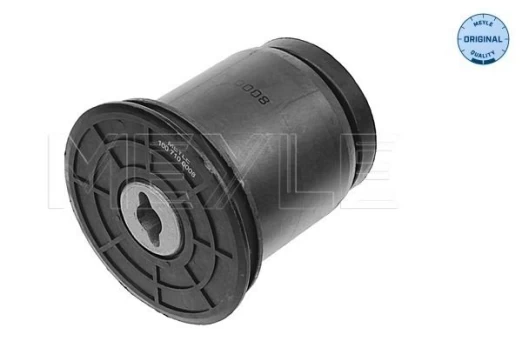 MEYLE 100 710 0008 Rear axle bush
