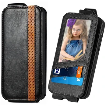 ZTE Blade A72s dėklas