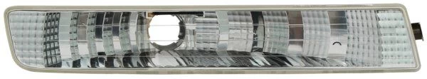 Indikatorius TYC 18-0380-01-2