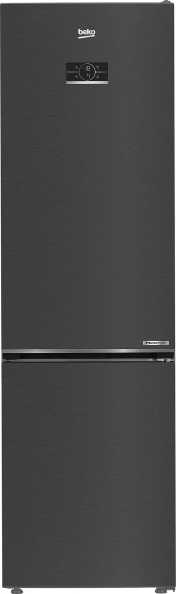 Šaldytuvas Beko B5RCNA405ZXBR