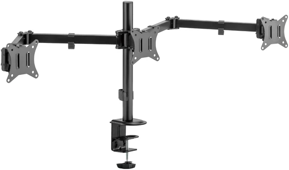 Sbox LCD-352 / 3-2 (13-27 / 3x9kg / 100x100)
