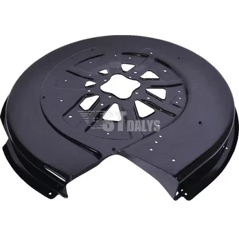 Pjovimo deka 76cm MTD 7830247E637