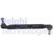 Šarnyro stabilizatorius DELPHI TC2279 kaina