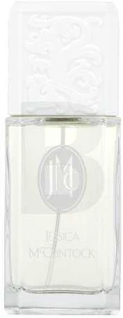 Jessica McClintock Jessica McClintock EDP W 100 ml