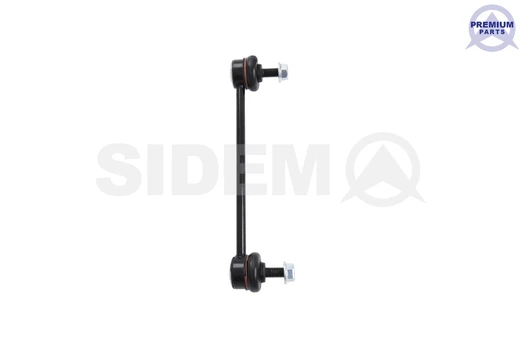 Šarnyro stabilizatorius SIDEM 5166