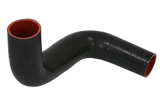 kompresoriaus padavimo žarna DCR256TT