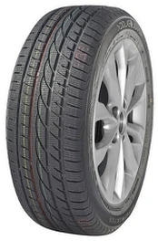 Royalblack Royal winter 245/40 R18 97 V