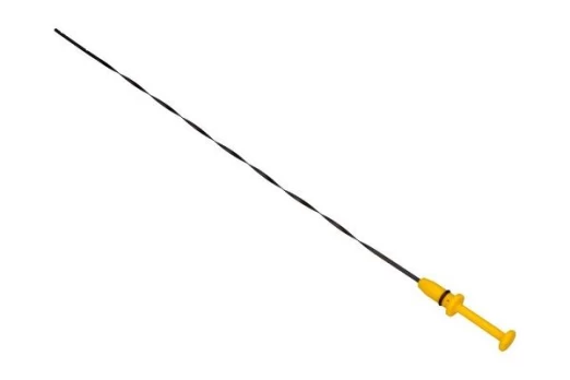 Alyvos lygio matuoklis MAXGEAR 27-0285