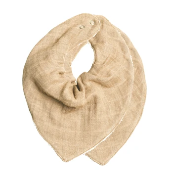 Fabelab Bandana seilinukas 'Kviečiai' 2 vnt.