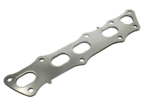 PAYEN JD5990 Intake manifold gasket